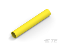 DCPT-3/1.5-45-STKTE Connectivity Raychem Cable Protection