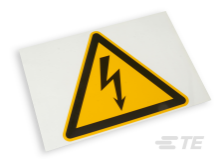 ESSW30-050TE Connectivity