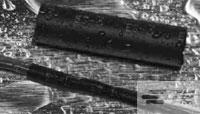 FL2500-NO.2-I9-0-27MMTE Connectivity Raychem Cable Protection