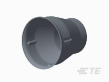 HL-ADPT-PR-REFLECTORSTE Connectivity Raychem Cable Protection