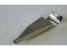 HT-900A-100-LBT-RPLMT-KITTE Connectivity Raychem Cable Protection