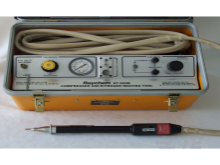 HT-900B-30-HT-TOOL-OLIVETE Connectivity Raychem Cable Protection