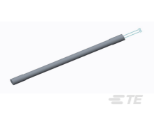 HT-920A-124-HTELE-RPL-KITTE Connectivity Raychem Cable Protection