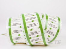 HT-SCE-1K-3/16-2.0-S1-9TE Connectivity Raychem Cable Protection