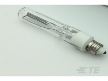 IR-550-303-CE-LAMPTE Connectivity Raychem Cable Protection