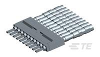 TE Connectivity Aerospace, Defense and Marine MTC100-JA1-P34