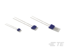 NB-PTCO-381TE Connectivity Measurement Specialties