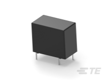 OJ-SS-109LMH,000TE Connectivity Ltd