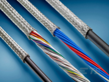 RAY-103-3.0(100)TE Connectivity Aerospace, Defense and Marine