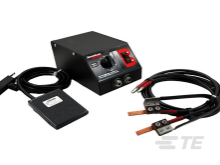RH-3965-1-TINEL-KIT-220VTE Connectivity Raychem Cable Protection