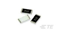 RL73K1JR56JTDTE Connectivity