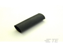 RT-1145-OX-41-0TE Connectivity Aerospace, Defense and Marine