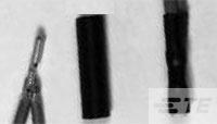 TE Connectivity Aerospace RT-3-NO.32-0-COIL