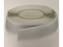 S1278-01TE Connectivity Raychem Cable Protection