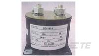 SD167ATE Connectivity Aerospace, Defense and Marine
