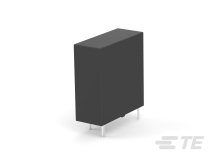 SDT-S-106LMR,000TE Connectivity Ltd