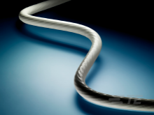 SHF260-0113-6-9TE Connectivity Raychem Cable Protection