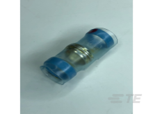 SO63-1-00CS2677TE Connectivity Raychem Cable Protection