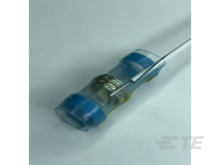 SO63-2-01CS293TE Connectivity Raychem Cable Protection