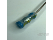SO63-3-W1-22-9-100CS2870TE Connectivity Raychem Cable Protection