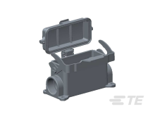 PFC-D1206-03-16R0-4301-FDTT Electronics / IRC
