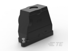 GUS-SS8B-02-6340-JTT Electronics / IRC