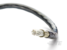528082071MOLEX