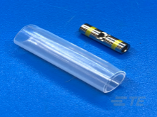 W-096-02-01TE Connectivity Raychem Cable Protection
