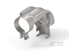MAX1566ETL ROCHESTER ELECTRONICS LLC