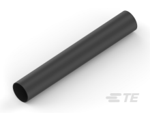 X2-8.0-0-FSP-SMTE Connectivity Raychem Cable Protection