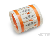 ZHD-SCE-25.4-50-S1-9TE Connectivity Raychem Cable Protection