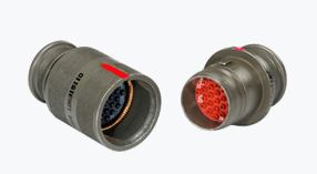2M804-001-06M12-37SAAmphenol Aerospace Operations