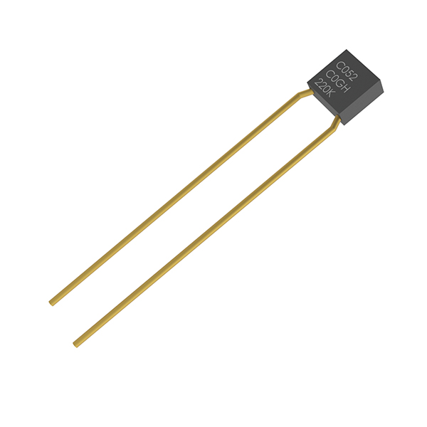 30HV15B103KNKEMET