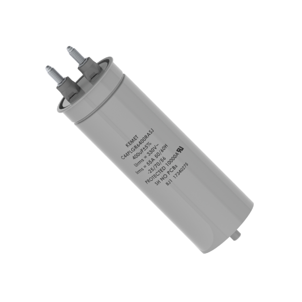 C44PLGR6300AASJKEMET