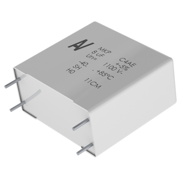 C4AEQBW5100A3JJKEMET
