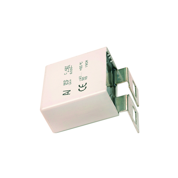 C4BTDBX5600ZANJKEMET