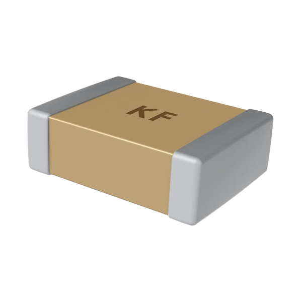 CAS17C270JAGFCKEMET