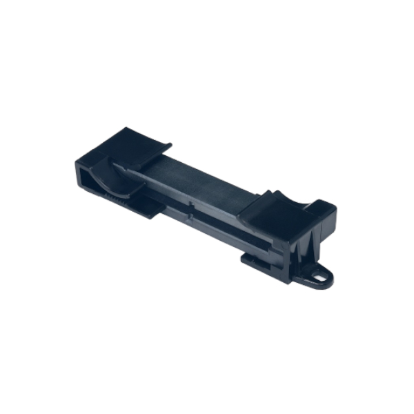 ESD-FPD-34-1KEMET