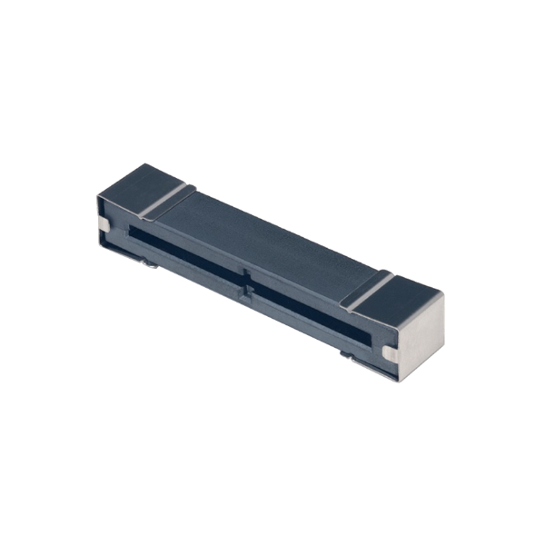 ESD-FPD-50KEMET