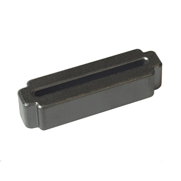 ESD-FPL-40-12KEMET
