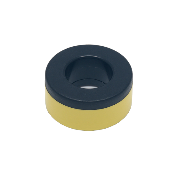 ESD-R-291216H-NC23KEMET