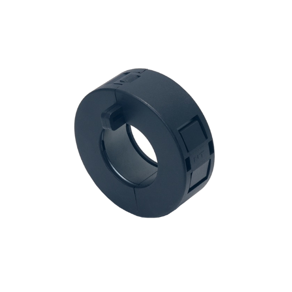 ESD-SR-S10MKEMET