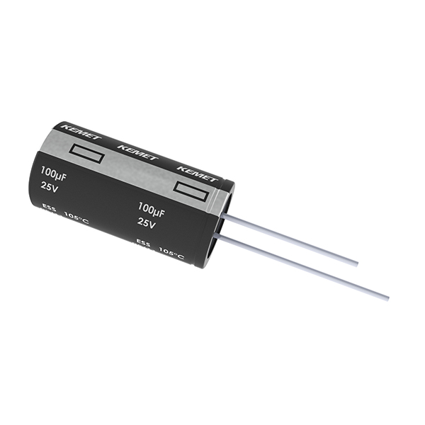 ESS106M035AC2EAKEMET