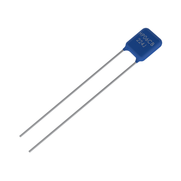 KEMET HT05CN222KN