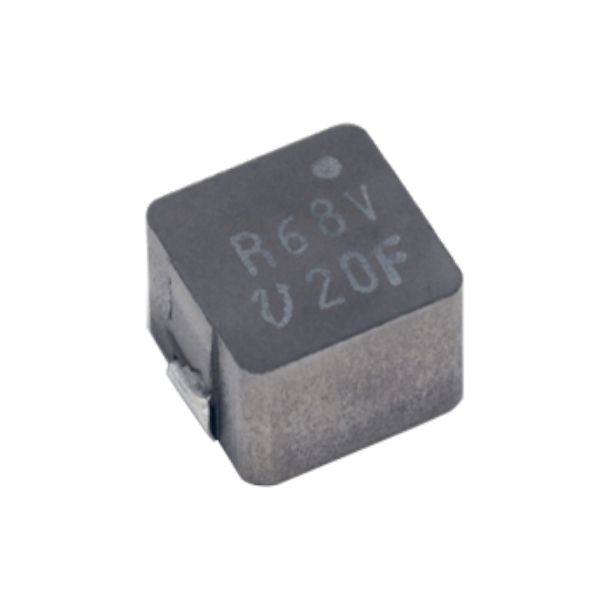 MPCV1260L1R0KEMET