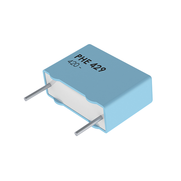 PHE429MB6100KR06KEMET