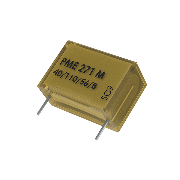 PME271MD6270KR30KEMET