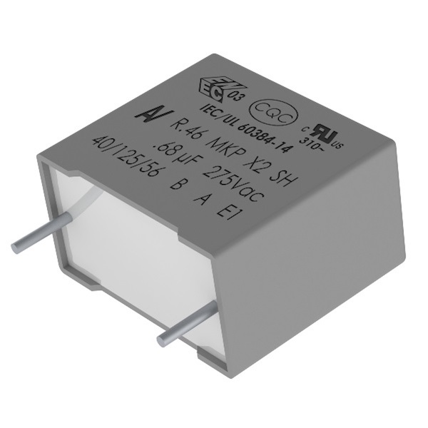 R46KI310050H1MKEMET