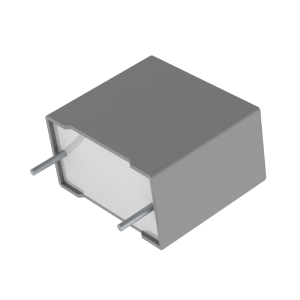 KEMET R66PD1150DQ10J