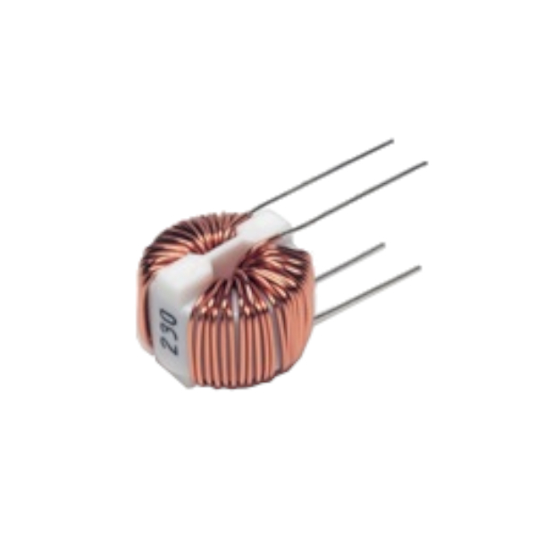 KEMET SC-01-E50G